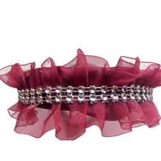 Hair Tools and Accessories